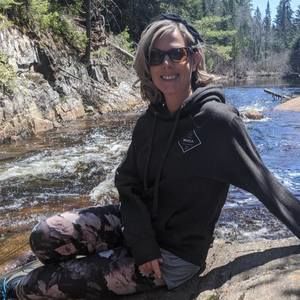 Meet your Posher, Vero